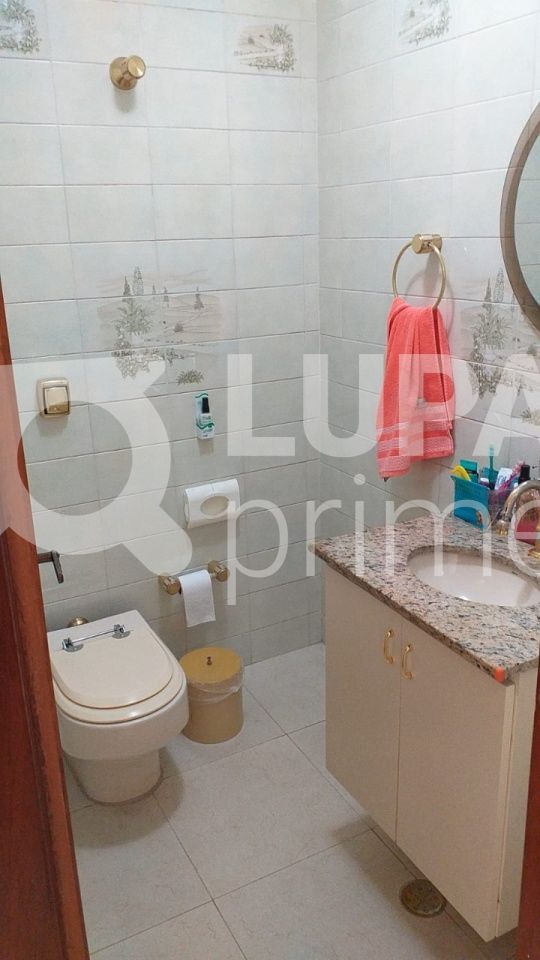 sobrado-venda-sao-paulo-vila-isolina-mazzei-2dormitorios-2vagas-167m2-LS34305