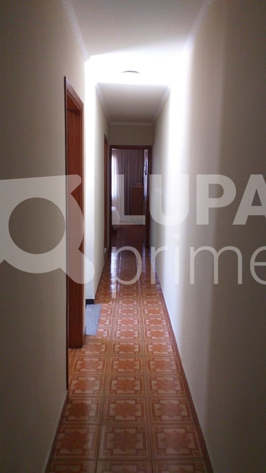 sobrado-venda-sao-paulo-vila-isolina-mazzei-2dormitorios-2vagas-167m2-LS34305