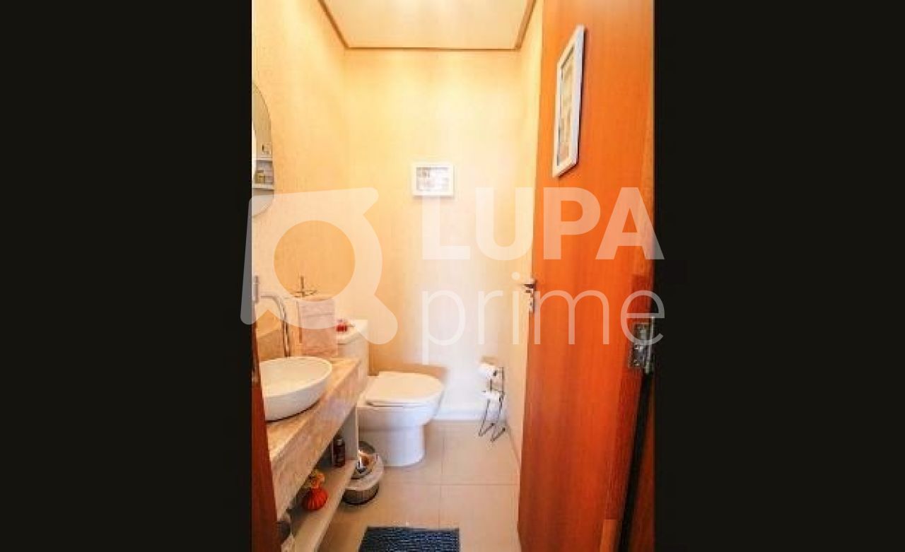 apartamento-venda-sao-paulo-jardim-sao-paulo-3dormitorios-3suites-3vagas-121m2-LS34306