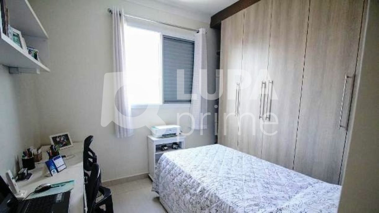 apartamento-venda-sao-paulo-jardim-sao-paulo-3dormitorios-3suites-3vagas-121m2-LS34306