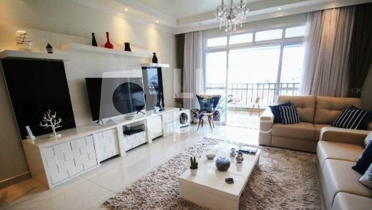 apartamento-venda-sao-paulo-jardim-sao-paulo-3dormitorios-3suites-3vagas-121m2-LS34306