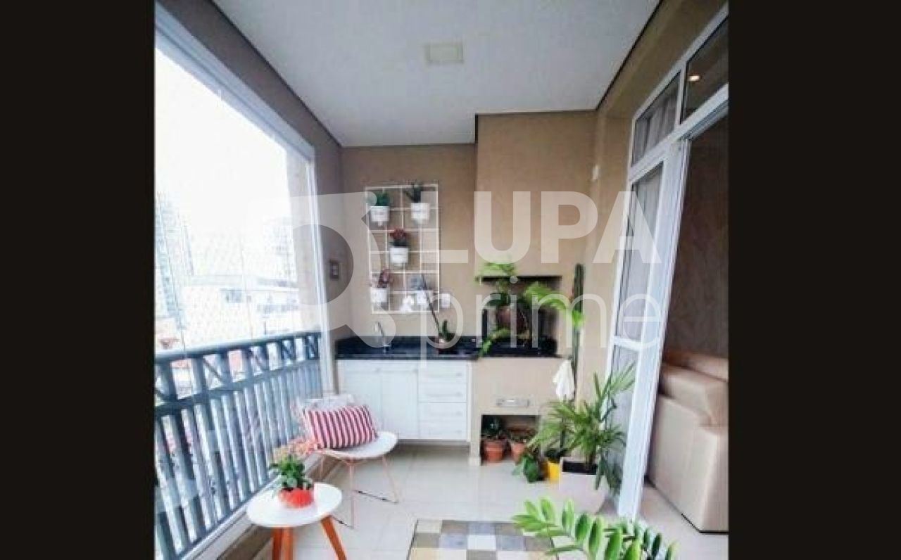 apartamento-venda-sao-paulo-jardim-sao-paulo-3dormitorios-3suites-3vagas-121m2-LS34306