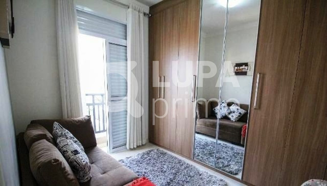 apartamento-venda-sao-paulo-jardim-sao-paulo-3dormitorios-3suites-3vagas-121m2-LS34306