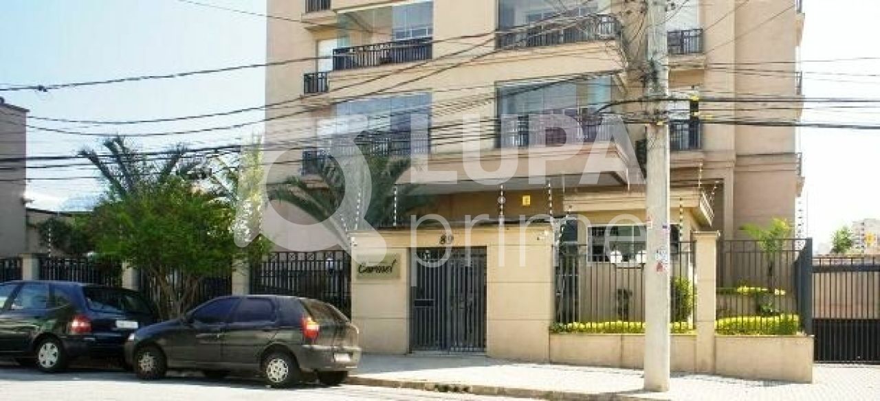 apartamento-venda-sao-paulo-jardim-sao-paulo-3dormitorios-3suites-3vagas-121m2-LS34306