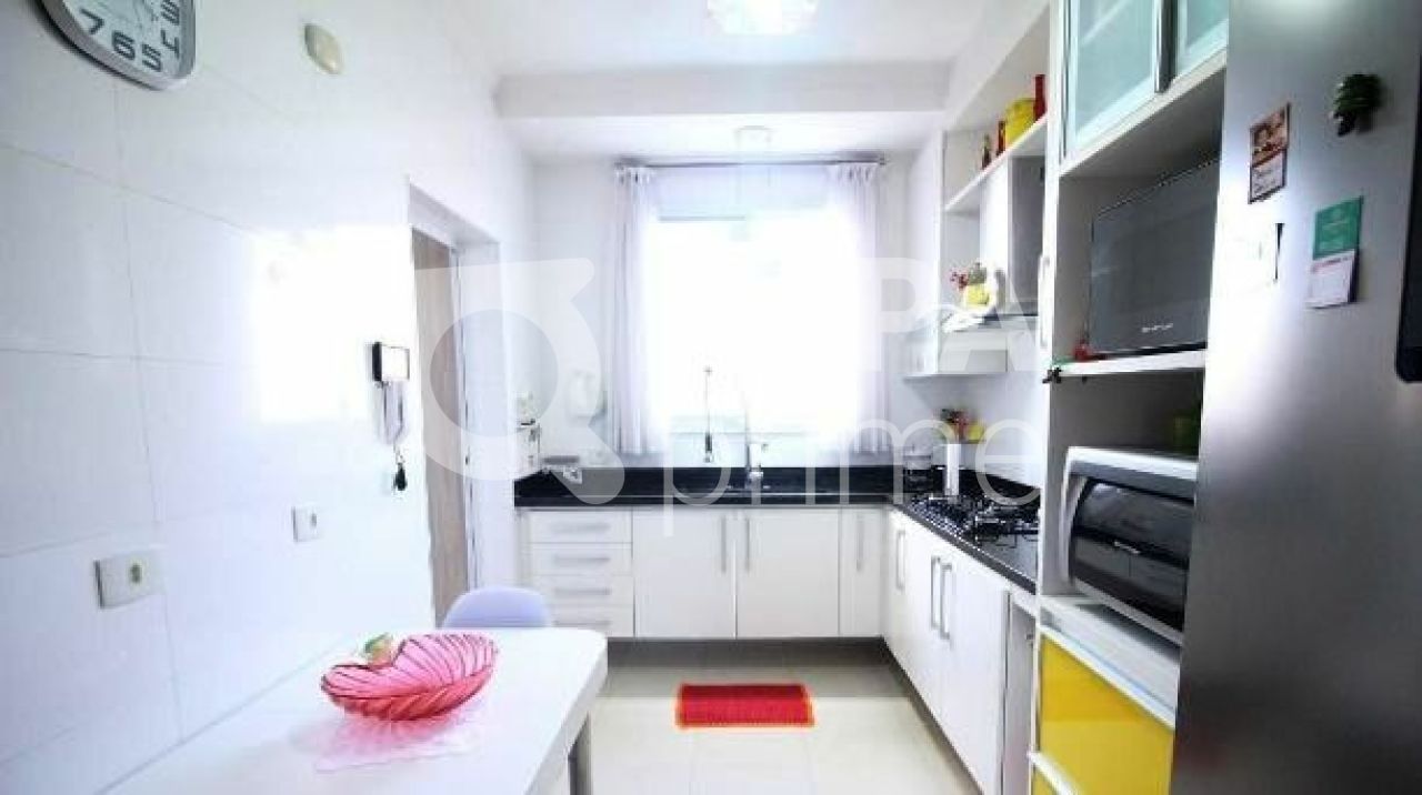 apartamento-venda-sao-paulo-jardim-sao-paulo-3dormitorios-3suites-3vagas-121m2-LS34306