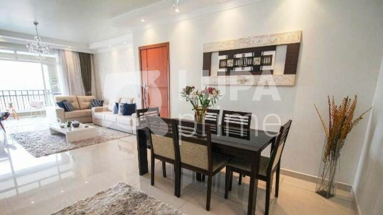 apartamento-venda-sao-paulo-jardim-sao-paulo-3dormitorios-3suites-3vagas-121m2-LS34306