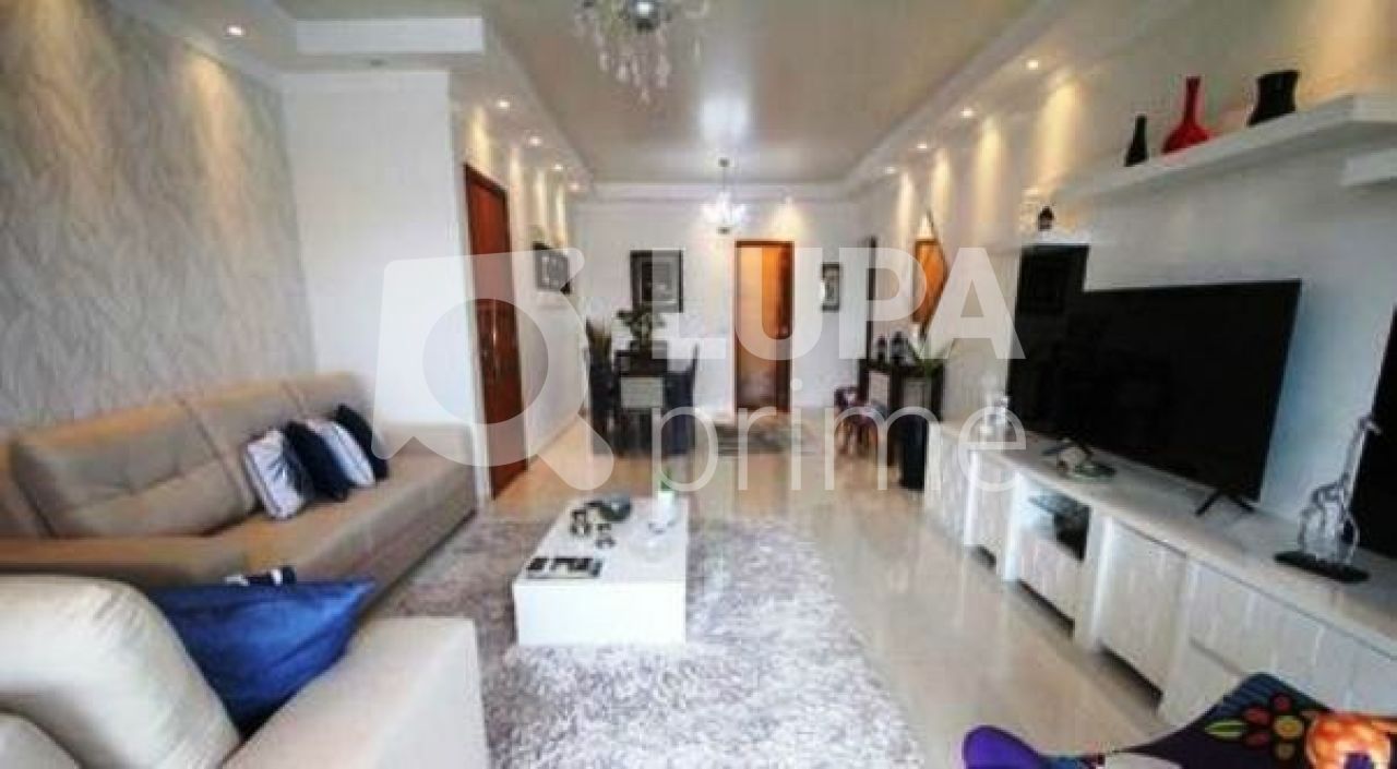 apartamento-venda-sao-paulo-jardim-sao-paulo-3dormitorios-3suites-3vagas-121m2-LS34306