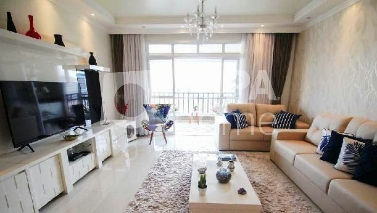 apartamento-venda-sao-paulo-jardim-sao-paulo-3dormitorios-3suites-3vagas-121m2-LS34306