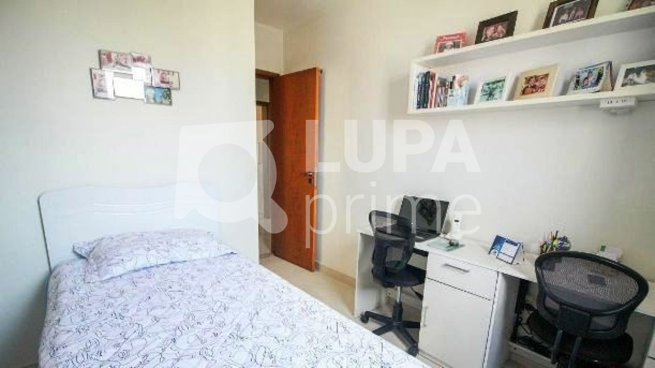 apartamento-venda-sao-paulo-jardim-sao-paulo-3dormitorios-3suites-3vagas-121m2-LS34306