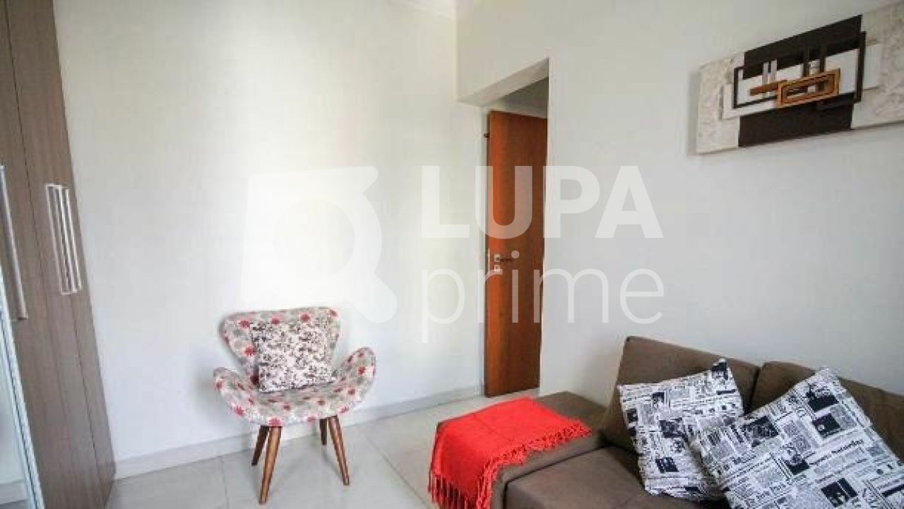 apartamento-venda-sao-paulo-jardim-sao-paulo-3dormitorios-3suites-3vagas-121m2-LS34306