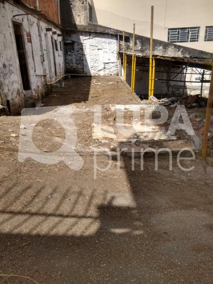 terreno-venda-sao-paulo-imirim-LS34313