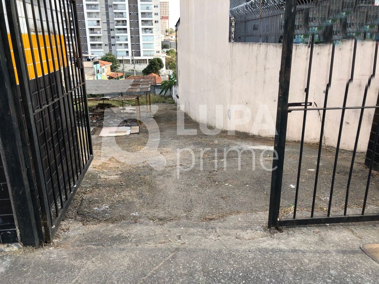 terreno-venda-sao-paulo-imirim-LS34313