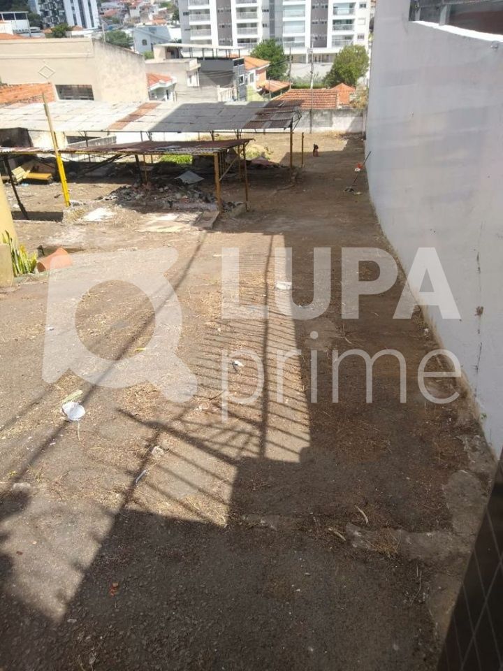 terreno-venda-sao-paulo-imirim-LS34313