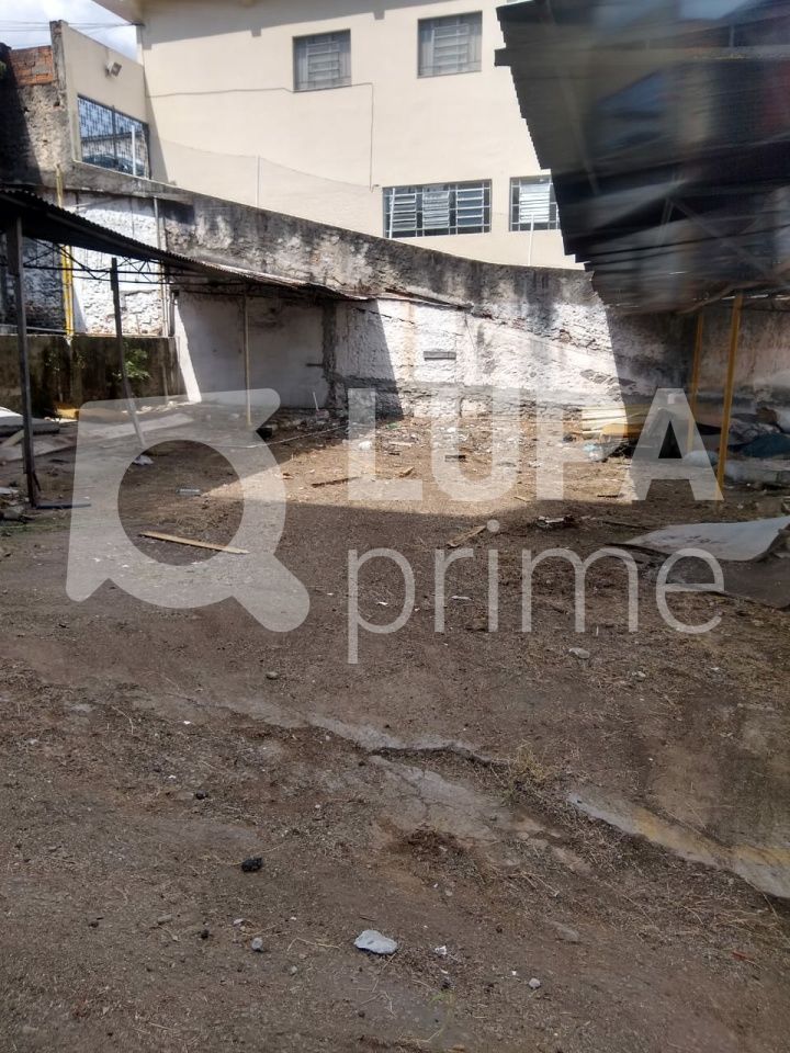 terreno-venda-sao-paulo-imirim-LS34313