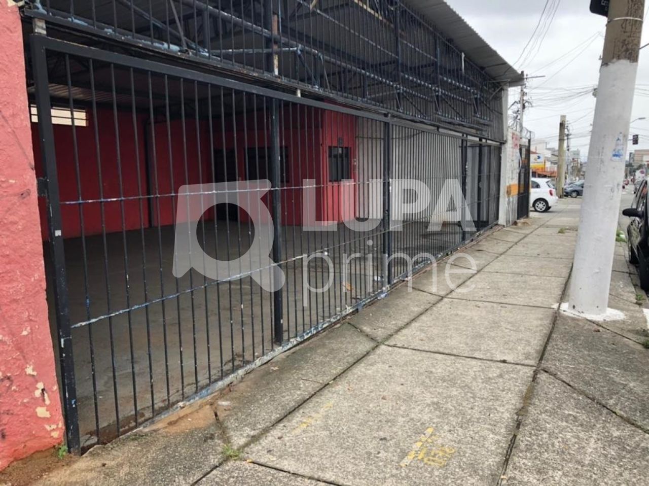 terreno-venda-sao-paulo-imirim-LS34313