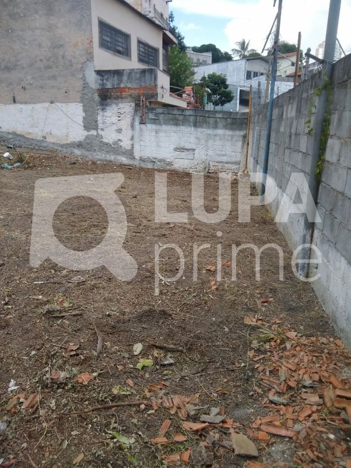 terreno-venda-sao-paulo-imirim-LS34313