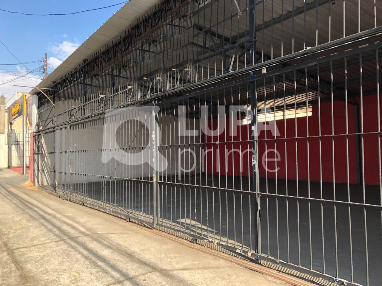 terreno-venda-sao-paulo-imirim-LS34313