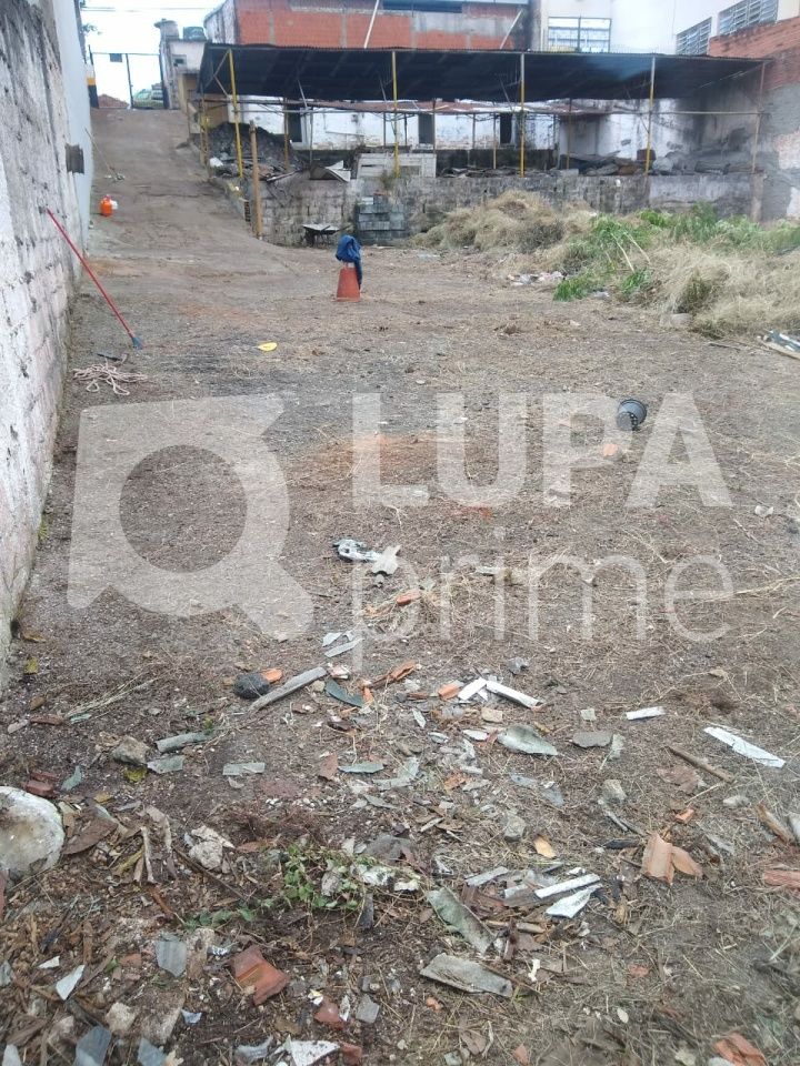 terreno-venda-sao-paulo-imirim-LS34313