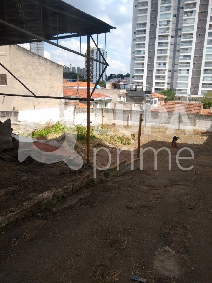 terreno-venda-sao-paulo-imirim-LS34313