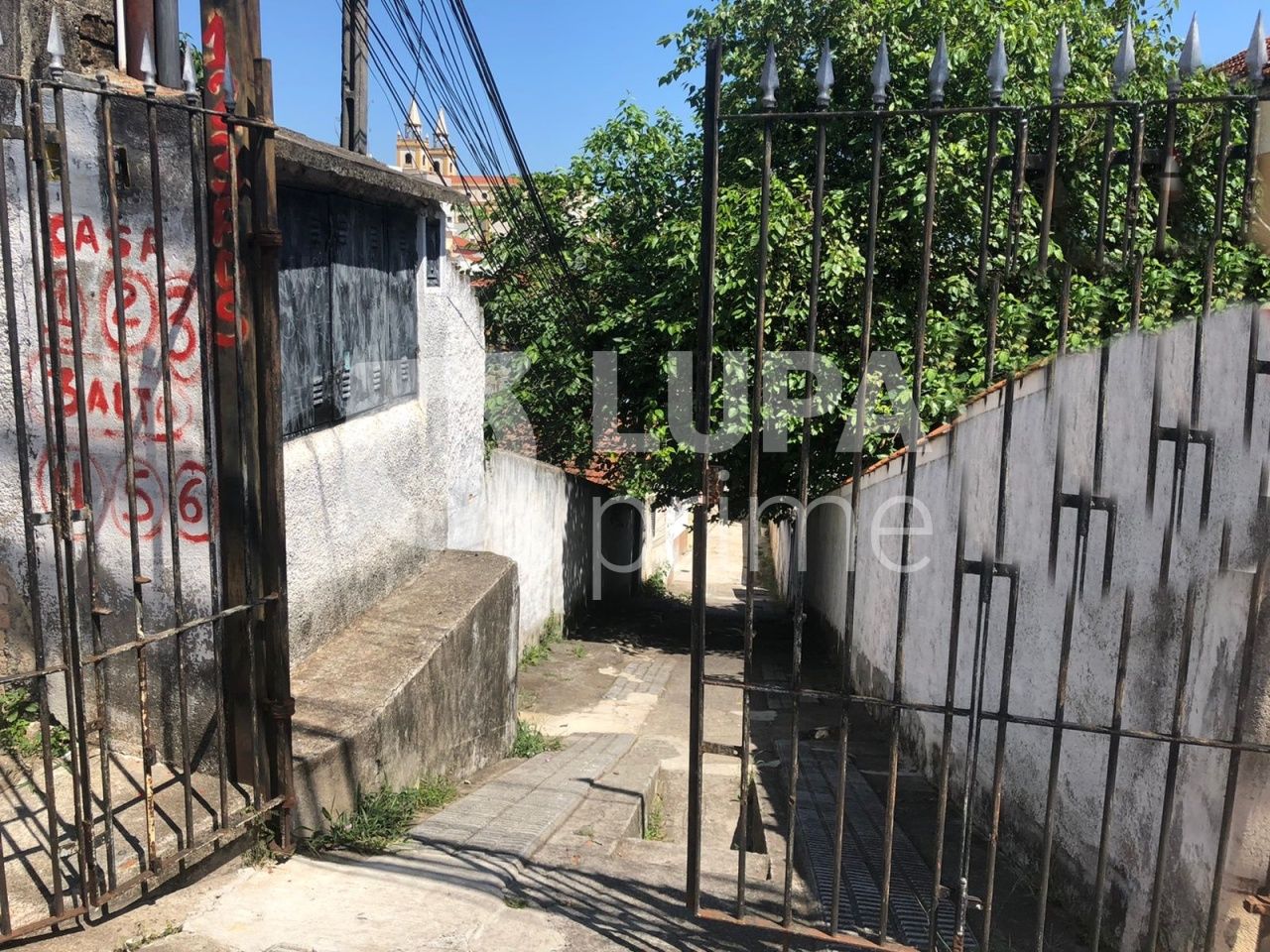 terreno-venda-sao-paulo-imirim-313m2-LS34314