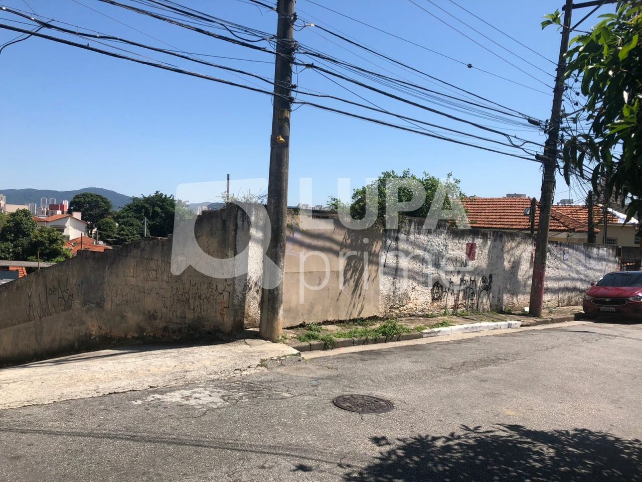 terreno-venda-sao-paulo-imirim-313m2-LS34314