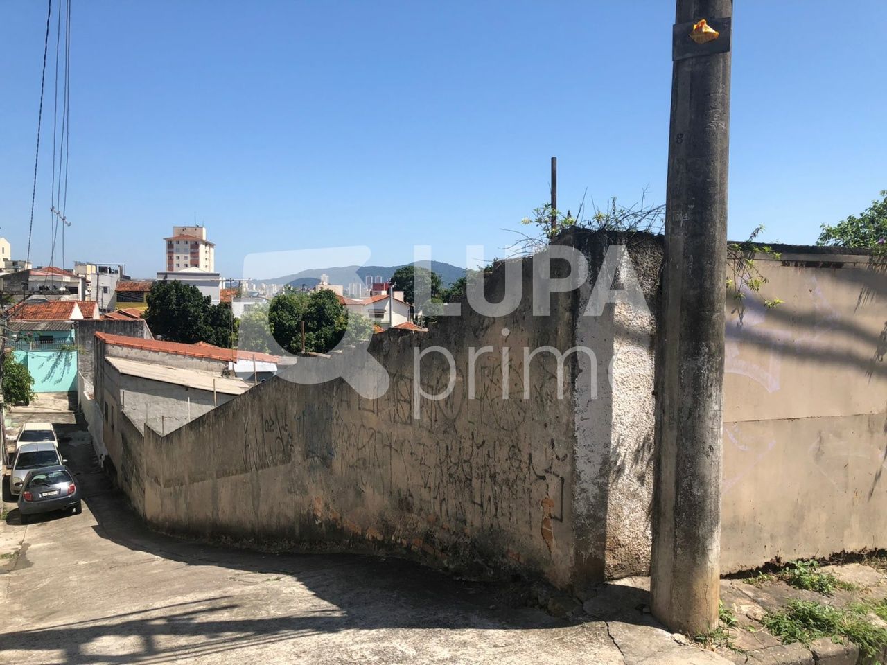 terreno-venda-sao-paulo-imirim-313m2-LS34314