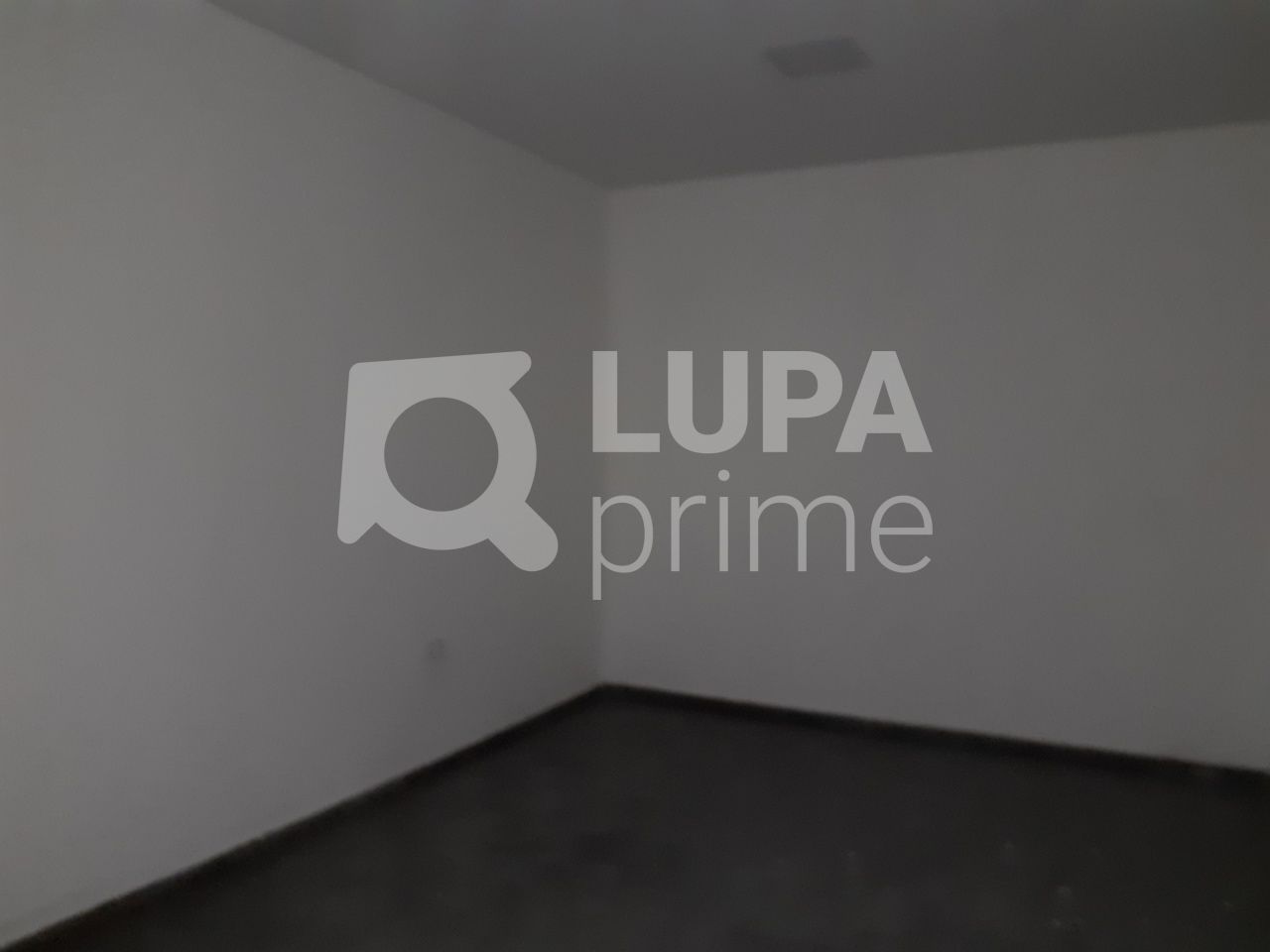 sobreloja-locacao-sao-paulo-parada-inglesa-44m2-LS34327