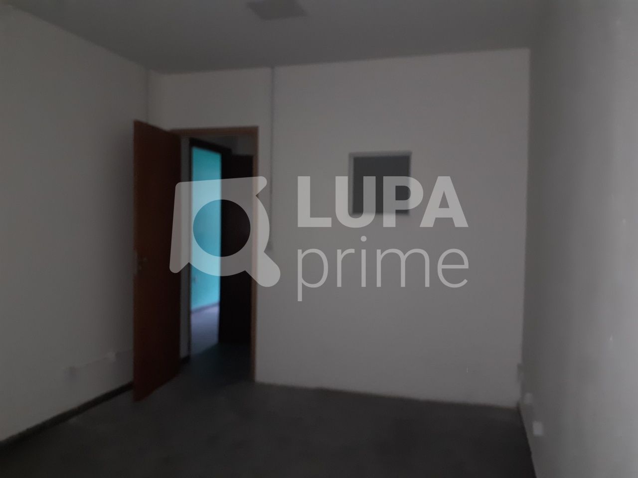 sobreloja-locacao-sao-paulo-parada-inglesa-44m2-LS34327