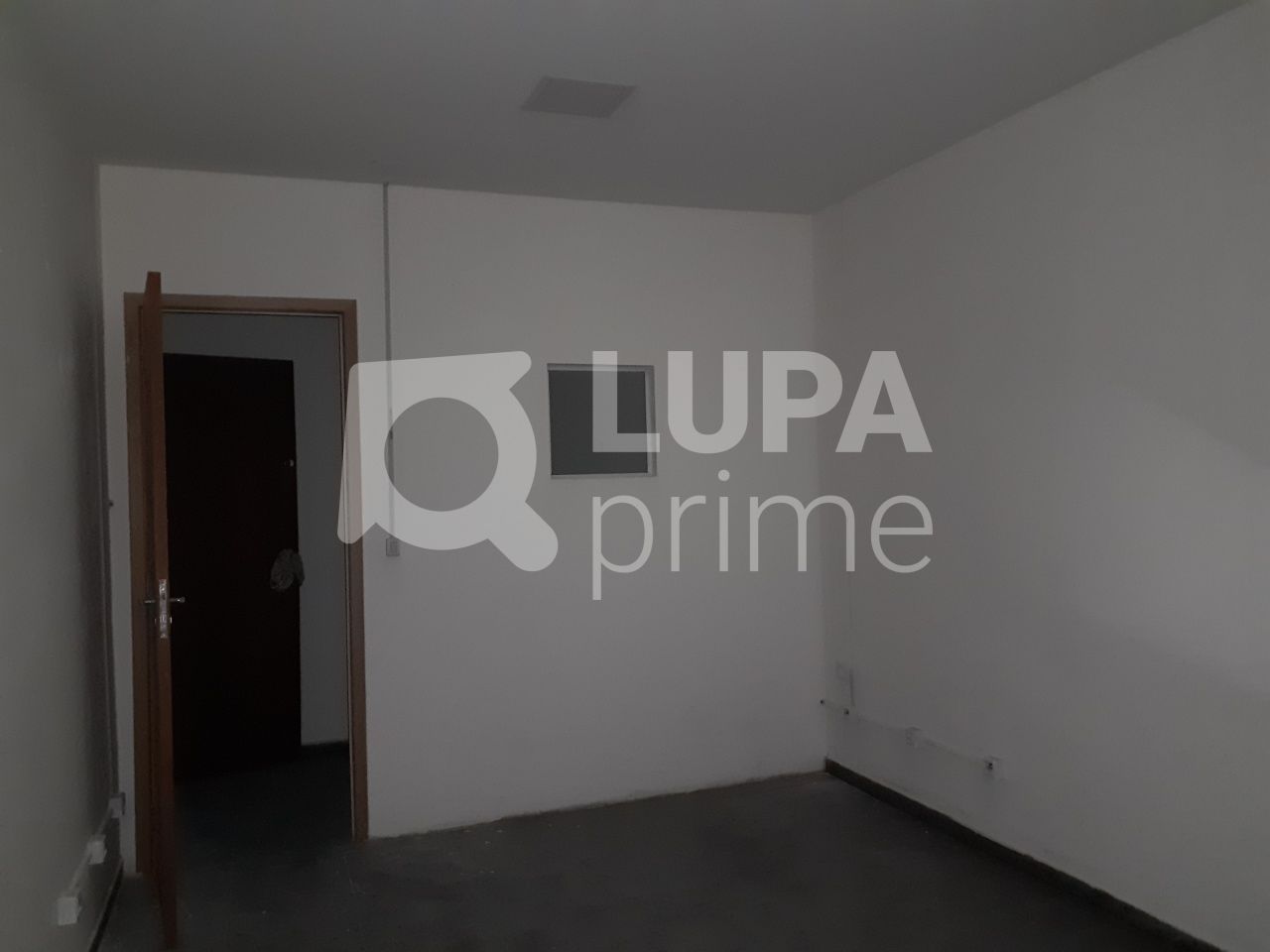 sobreloja-locacao-sao-paulo-parada-inglesa-44m2-LS34327