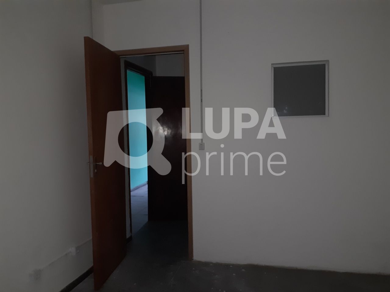 sobreloja-locacao-sao-paulo-parada-inglesa-44m2-LS34327