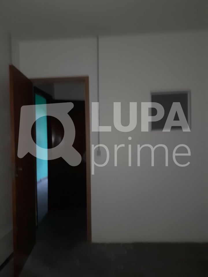 sobreloja-locacao-sao-paulo-parada-inglesa-44m2-LS34327
