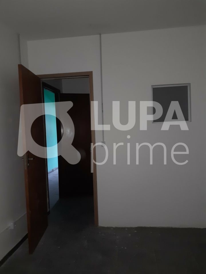 sobreloja-locacao-sao-paulo-parada-inglesa-44m2-LS34327