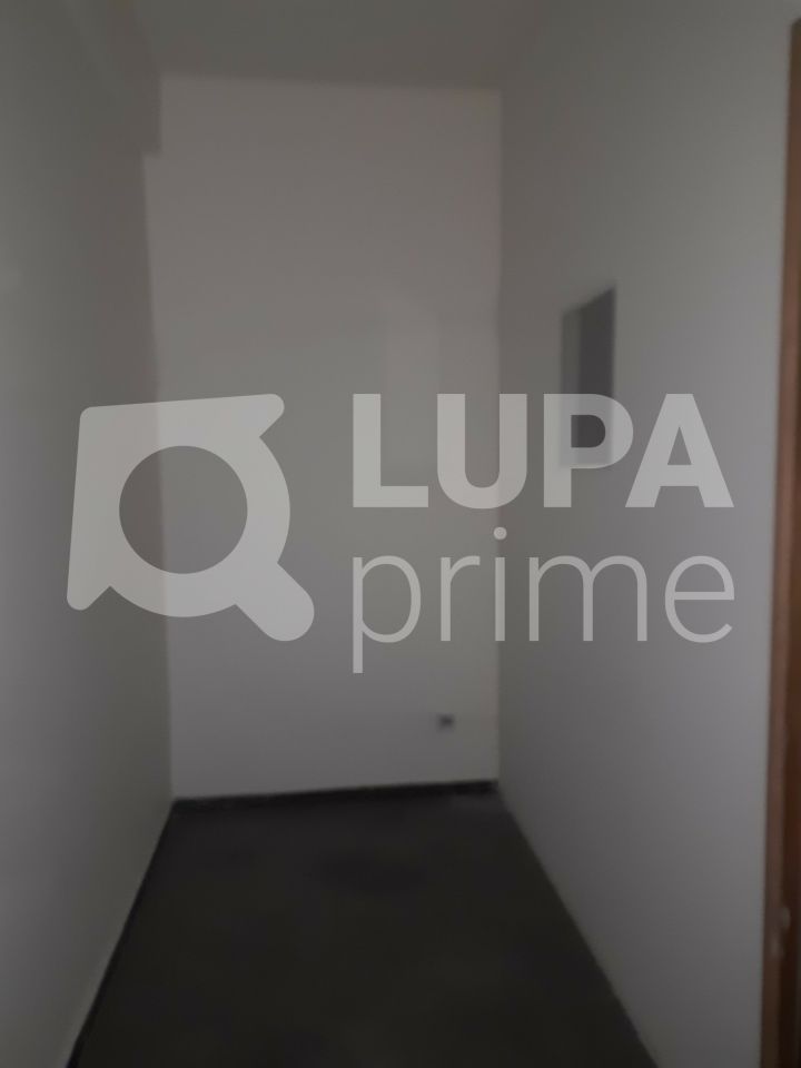 sobreloja-locacao-sao-paulo-parada-inglesa-44m2-LS34327