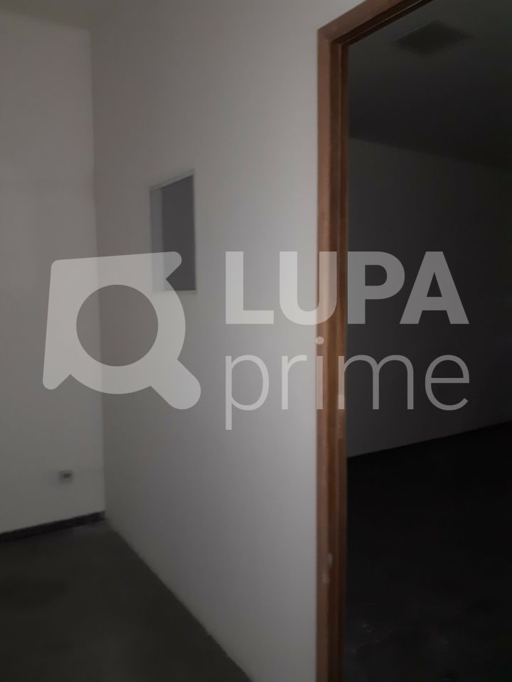 sobreloja-locacao-sao-paulo-parada-inglesa-44m2-LS34327
