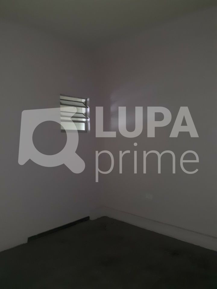 sobreloja-locacao-sao-paulo-parada-inglesa-44m2-LS34327