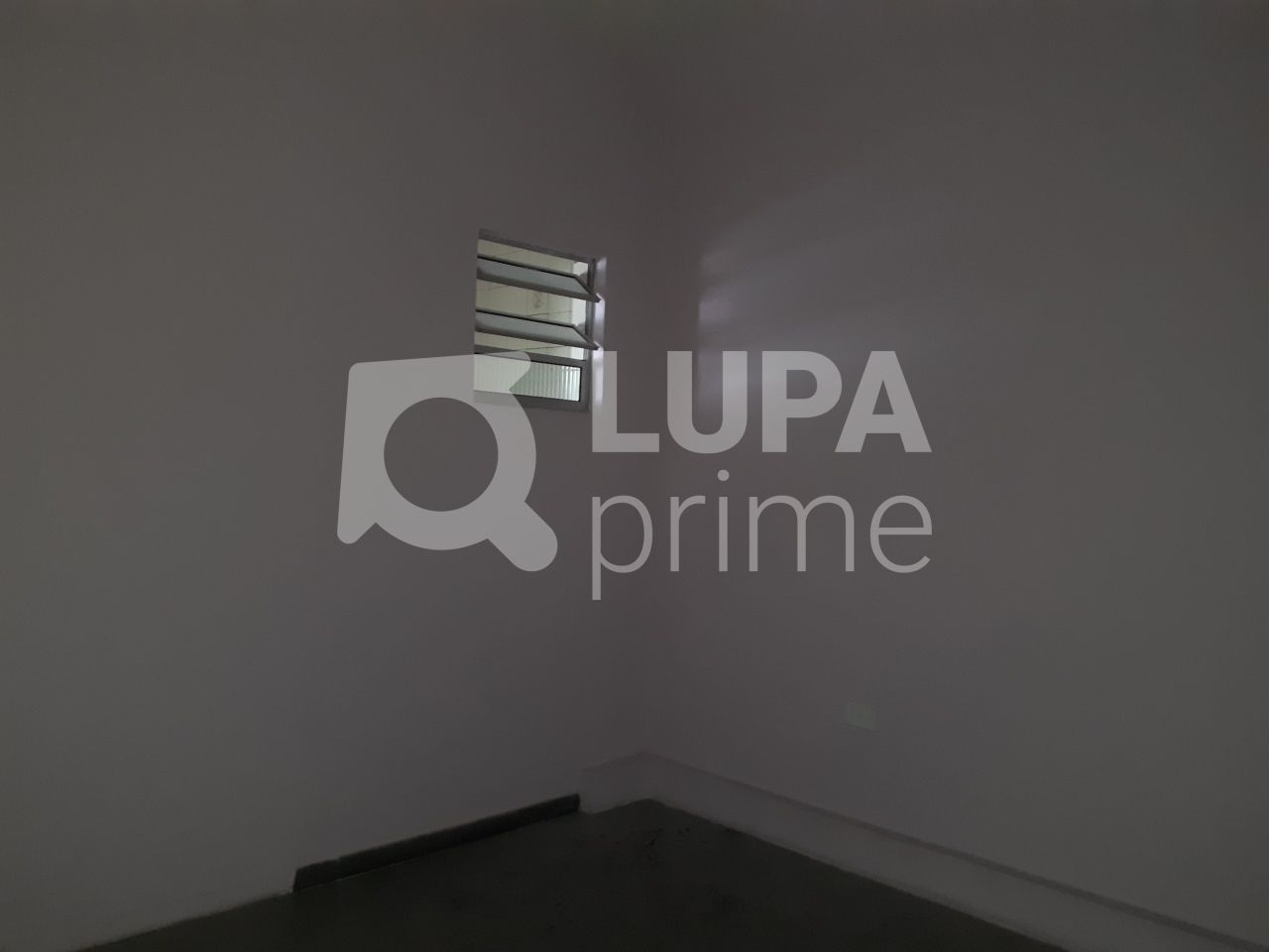 sobreloja-locacao-sao-paulo-parada-inglesa-44m2-LS34327