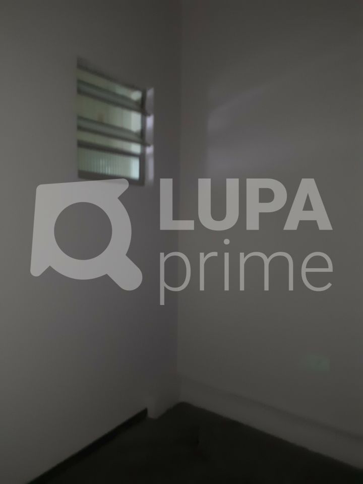sobreloja-locacao-sao-paulo-parada-inglesa-44m2-LS34327