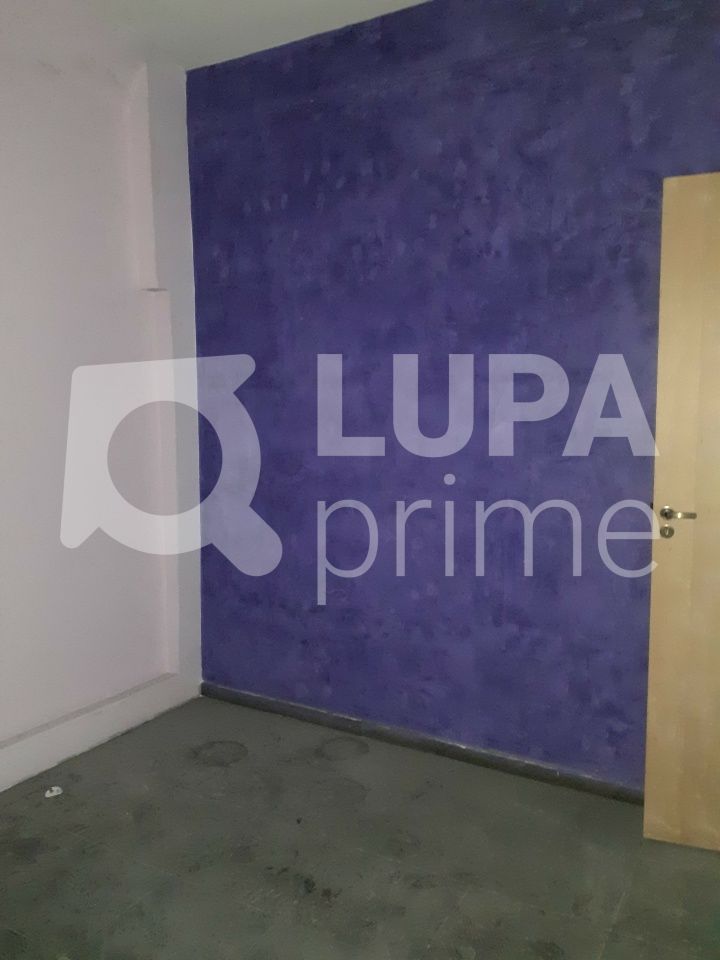 sobreloja-locacao-sao-paulo-parada-inglesa-44m2-LS34327