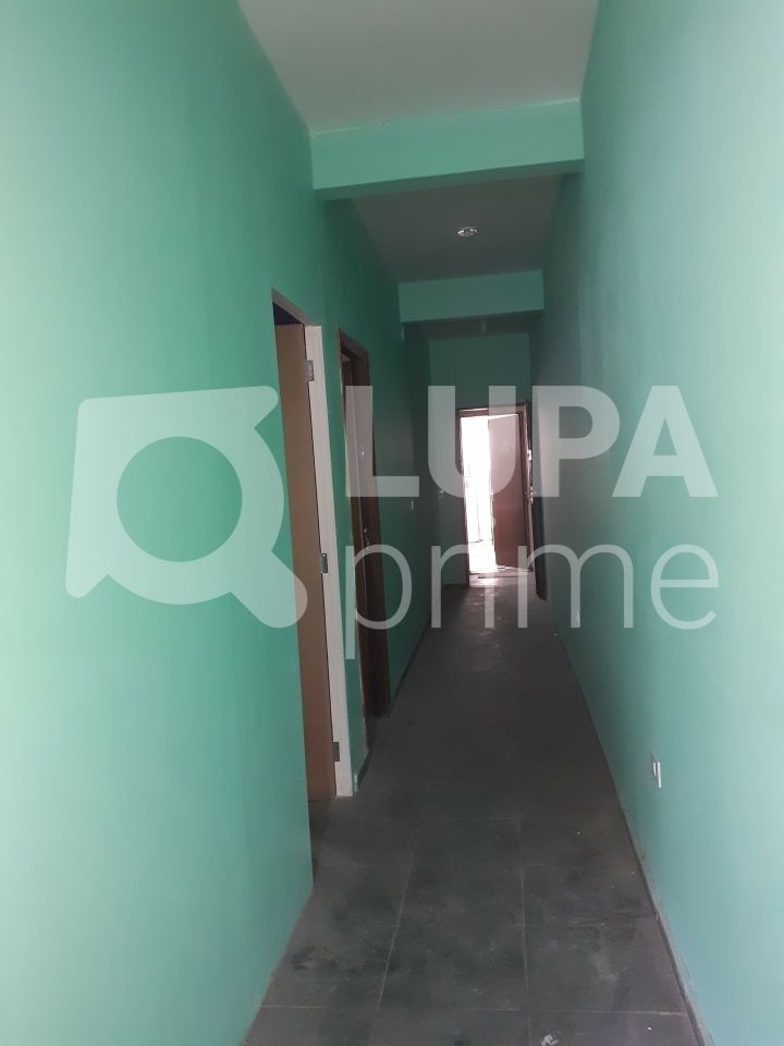 sobreloja-locacao-sao-paulo-parada-inglesa-44m2-LS34327