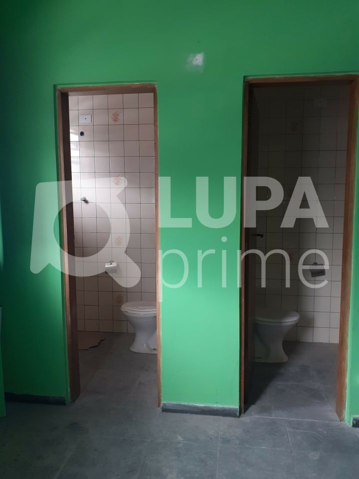 sobreloja-locacao-sao-paulo-parada-inglesa-44m2-LS34327