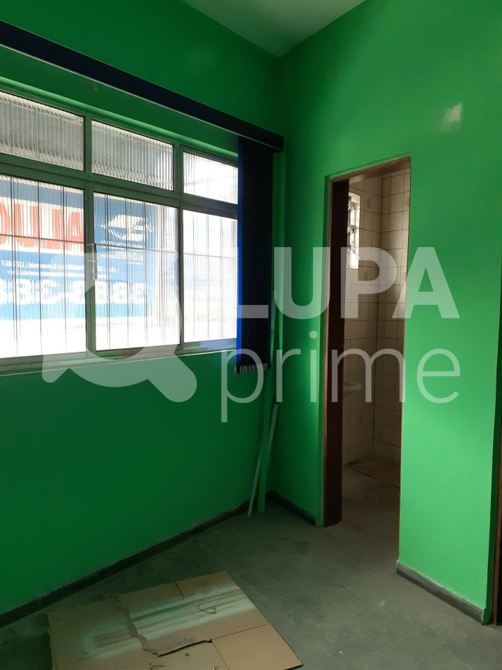 sobreloja-locacao-sao-paulo-parada-inglesa-44m2-LS34327