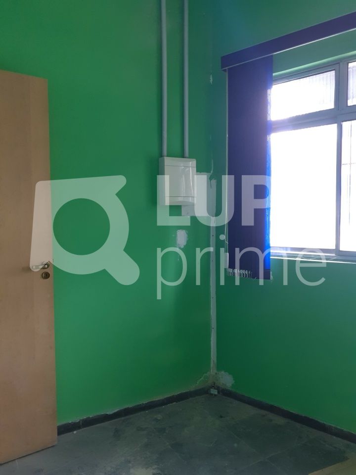 sobreloja-locacao-sao-paulo-parada-inglesa-44m2-LS34327