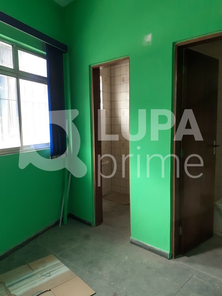 sobreloja-locacao-sao-paulo-parada-inglesa-44m2-LS34327