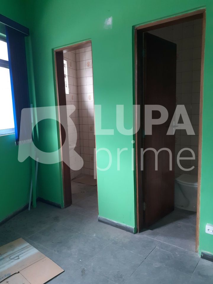sobreloja-locacao-sao-paulo-parada-inglesa-44m2-LS34327