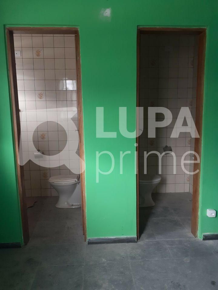 sobreloja-locacao-sao-paulo-parada-inglesa-44m2-LS34327
