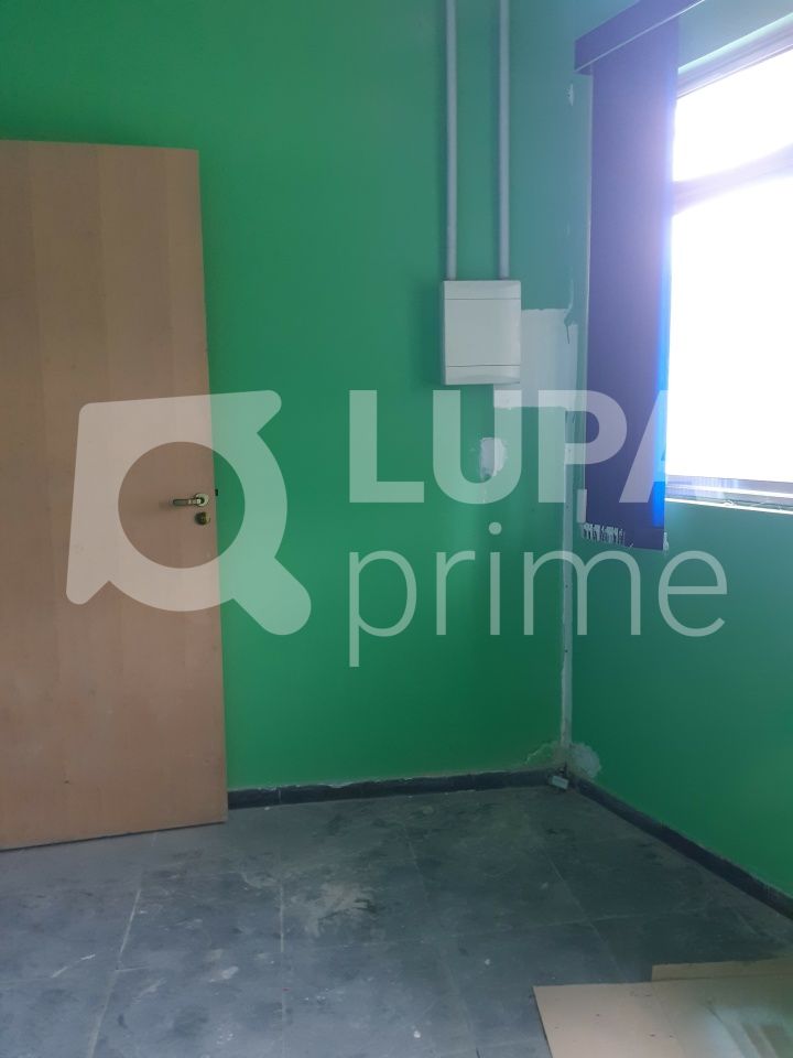 sobreloja-locacao-sao-paulo-parada-inglesa-44m2-LS34327