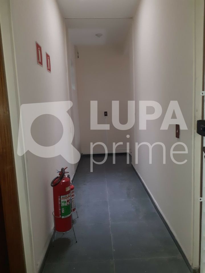 sobreloja-locacao-sao-paulo-parada-inglesa-44m2-LS34327