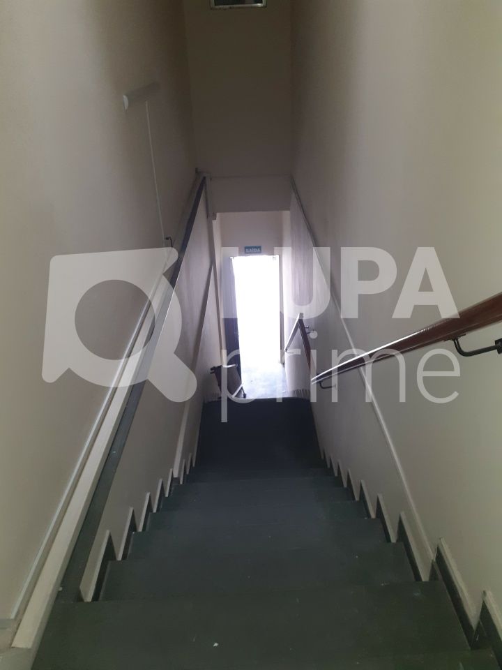 sobreloja-locacao-sao-paulo-parada-inglesa-44m2-LS34327