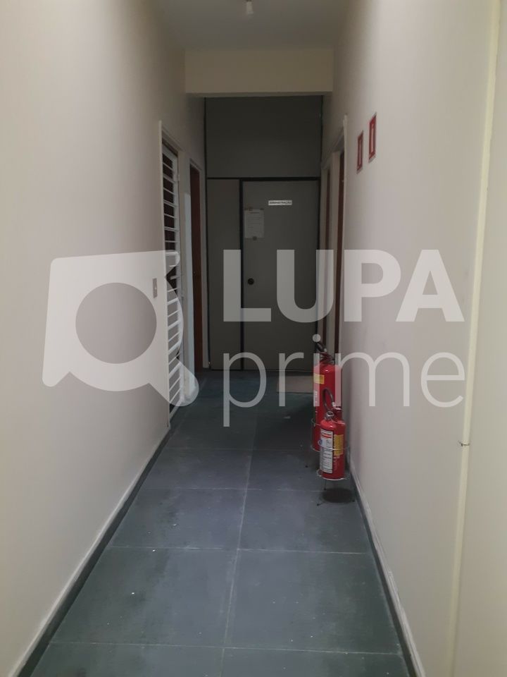 sobreloja-locacao-sao-paulo-parada-inglesa-44m2-LS34327