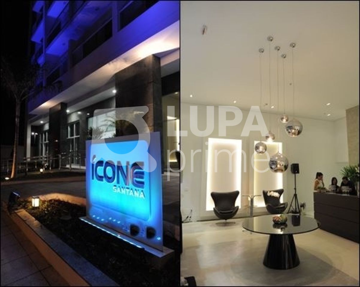 Loja-Salão à venda, 110m² - Foto 2